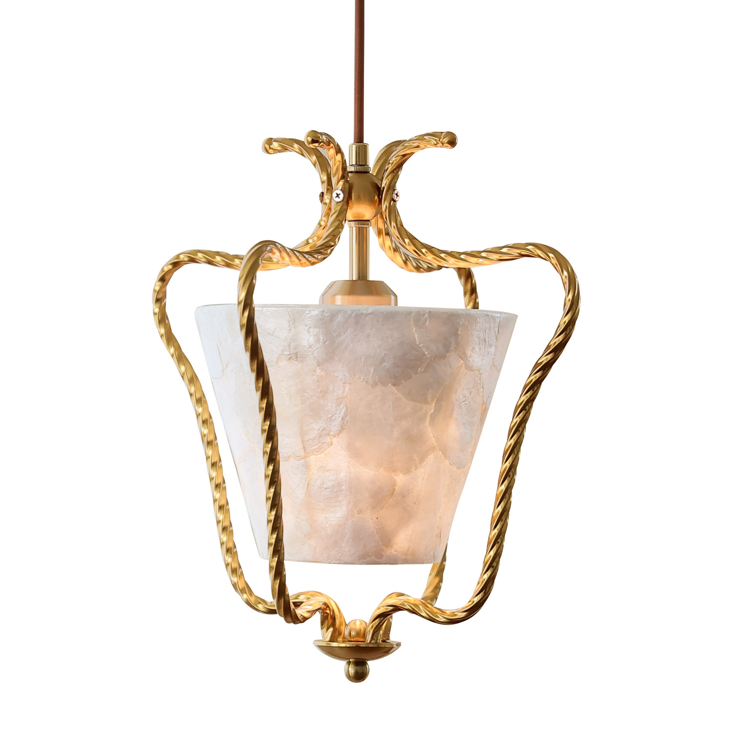 复古中世纪鸟笼床头吊灯中古风餐厅吧台灯老钱风高级感玄关吊线灯,淘宝优惠券,粉丝福利购,淘宝优惠卷