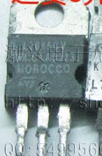 L7815CV 7915 LM7815 L7905 340-15 320-15 进口拆机件三端稳压 - 图1