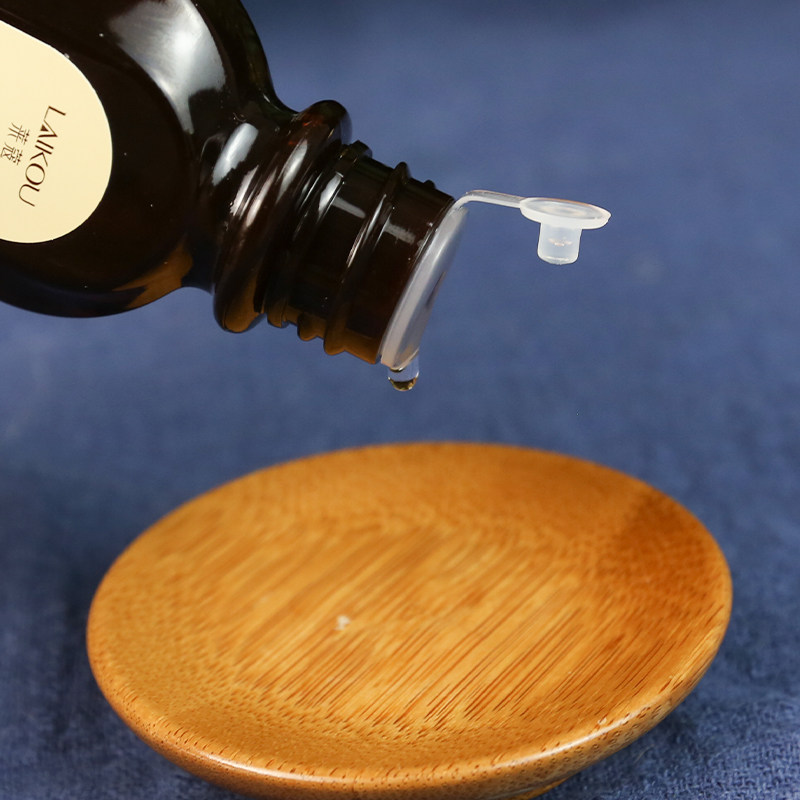 阿甘护发精油免洗头发护理油护发素发膜定型滋润柔顺干枯毛躁女男,淘宝优惠券,粉丝福利购,淘宝优惠卷