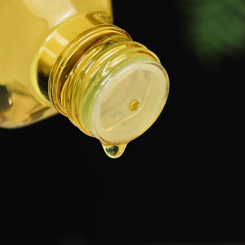 蜂花橄榄精油滋养护理油护发精油护肤甘油多用身体乳擦脸老牌国货,淘宝优惠券,粉丝福利购,淘宝优惠卷