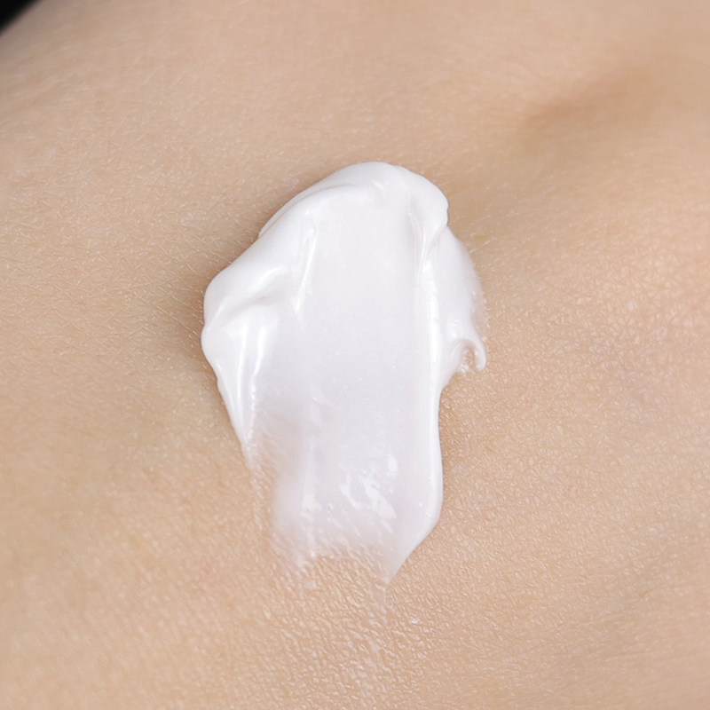 郁美净儿童娇嫩倍护润肤霜保湿滋润防皴干裂宝宝小孩面霜护擦脸油,淘宝优惠券,粉丝福利购,淘宝优惠卷