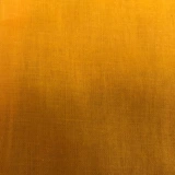 Инструмент для медитации дзен, инструмент Будды Фухуэй, сумка монаха, сумка монаха, три сумки, обращенные к горной сумке, рюкзак непрофессионала, обращенный к горной сумке для благовоний