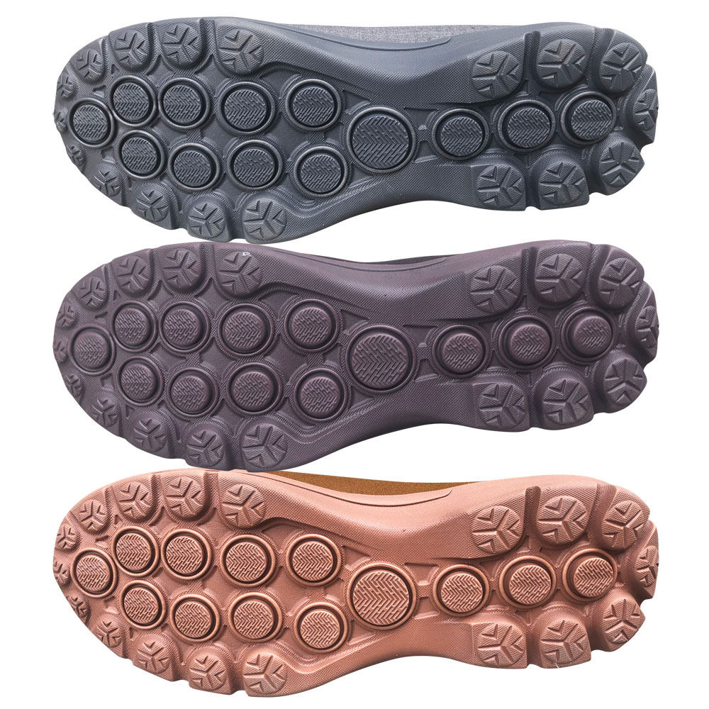 福慧佛具僧服师父鞋禅修鞋厚实运动软底2双鞋垫四季了尘僧鞋单鞋 - 图1