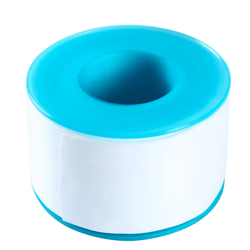 消防煤气燃气管道专用生料带 50MM加宽加厚型 闽宝龙生料带水胶布,淘宝优惠券,粉丝福利购,淘宝优惠卷