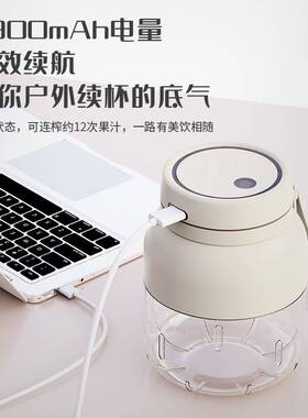 专利产品书包挂钩学生桌边免打孔强力承重学校挂书包的无痕挂钩