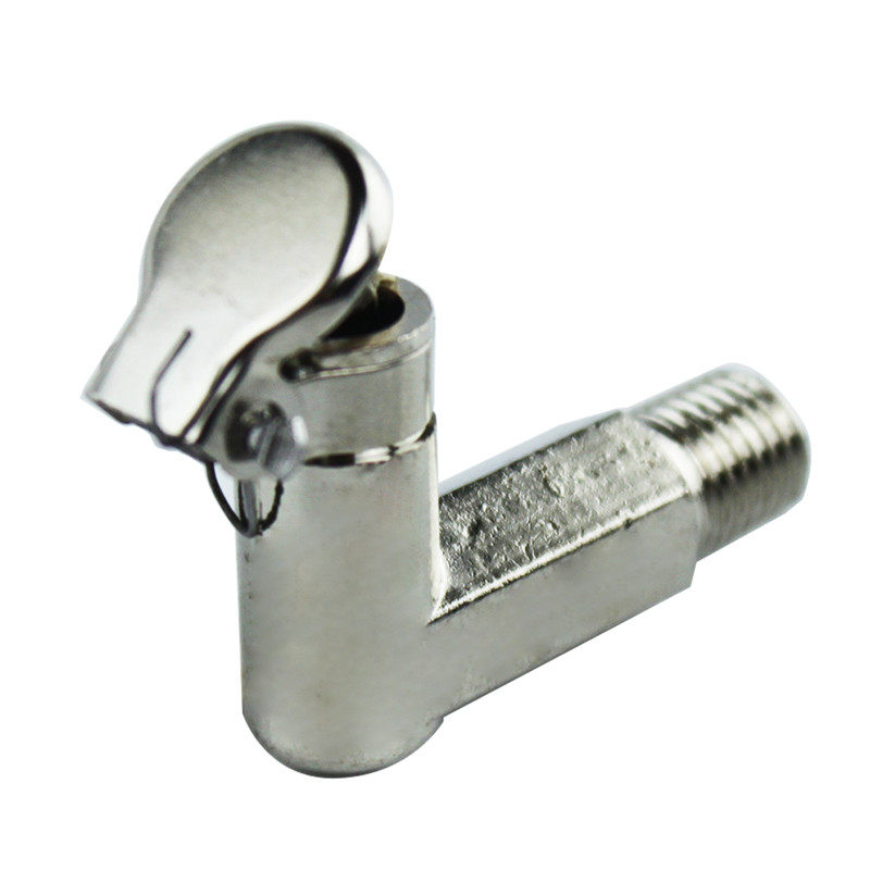 锌合金镀镍直角L型翻盖油杯 弹簧盖式 弹盖油杯 弯油杯攻牙机油杯,淘宝优惠券,粉丝福利购,淘宝优惠卷