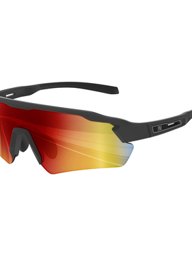 海伦凯勒防风护目镜运动镜功能性