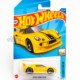 22M Hot Wheels Sports Car McLaren Alloy Track Car