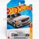 Hot Wheels Hot Car Juguete de pista de aleación