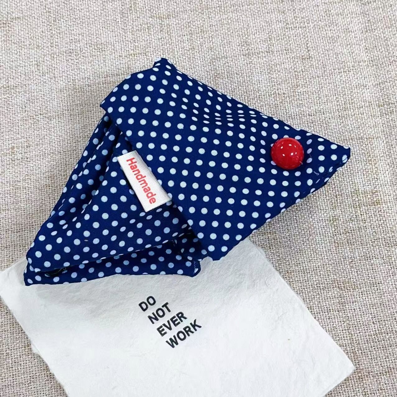 复古牛仔三角抓夹女2025新后脑勺发夹高级感鲨鱼夹大号发量多头饰,淘宝优惠券,粉丝福利购,淘宝优惠卷