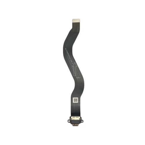 适用于华为Mate30原拆尾插充电排线主fpc送话小板主板盖NFC喇叭 - 图1