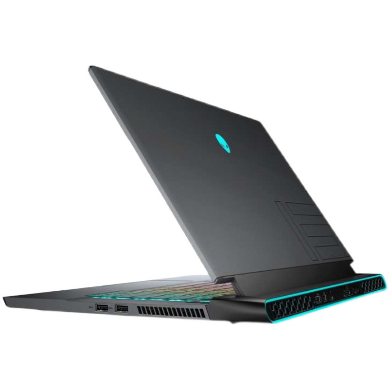 Alienware/外星人M15 R7 X14 X16 M16高端游戏本拆封机 - 图3