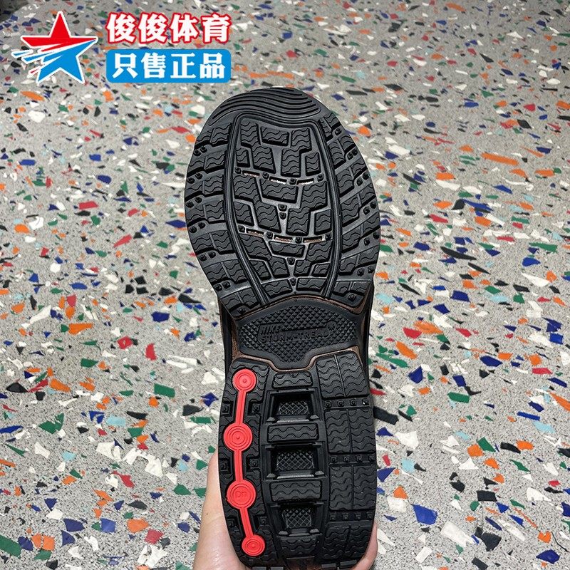 图 5