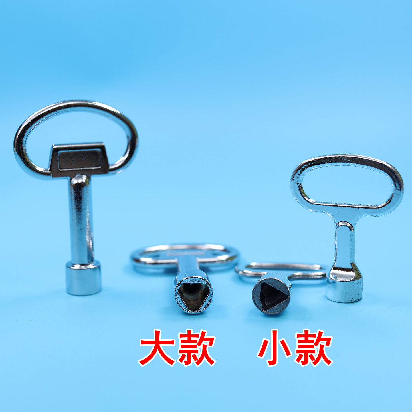 图5