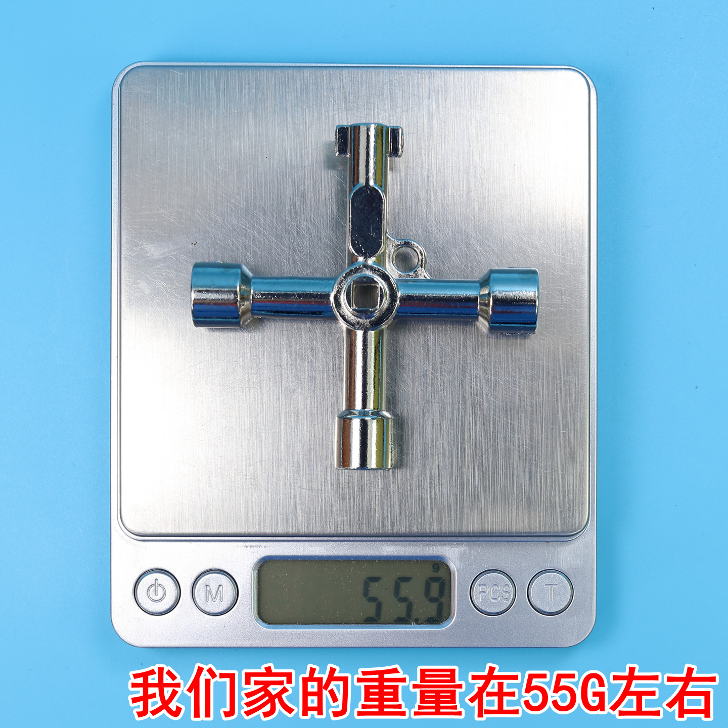 图3