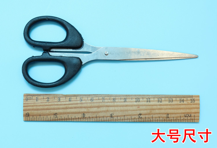 图3