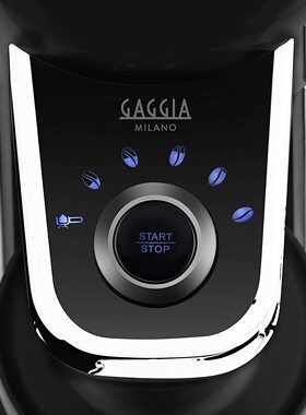 德国代购Gaggia MD15 Coffee Grinder 咖啡磨豆机咖啡研磨机