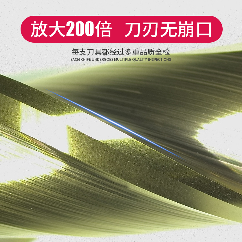60度2刃铝用铣刀二刃铝合金专用钨钢铣刀CNC加工中心双刃键槽铣刀