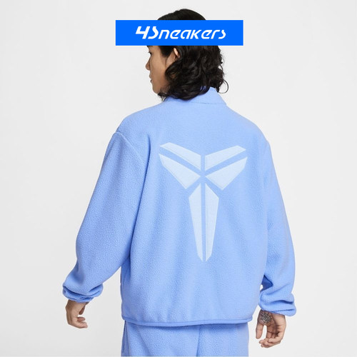 Nike耐克KOBE科比系列DRI-FIT男子夹克外套卫衣T恤IM7749-100 - 图3