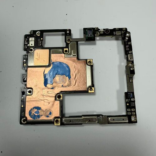 适用于 Vivo X70 X70pro X70pro+ X80 X80pro X90原装拆机主板 - 图3