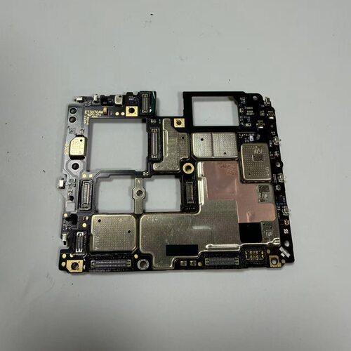 适用于 Vivo X70 X70pro X70pro+ X80 X80pro X90原装拆机主板 - 图0