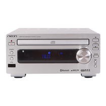NEON Liyang MCB1533 Bluetooth CD combined sound host mini home desktop player power amplifier