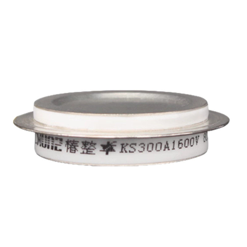 椿树/椿整KS可控硅1600V凸型凹型大功率双向晶闸管平板式整流器,淘宝优惠券,粉丝福利购,淘宝优惠卷