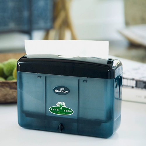 Каталог ручной коробки пружинной насосной бумаги кухня ванная комната для ванной комнаты сухой рука