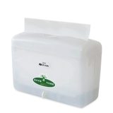 Каталог ручной коробки пружинной насосной бумаги кухня ванная комната для ванной комнаты сухой рука