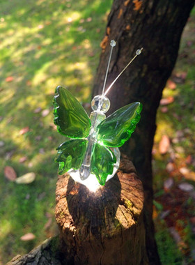 创意婚庆道具橱窗摆件美甲拍照