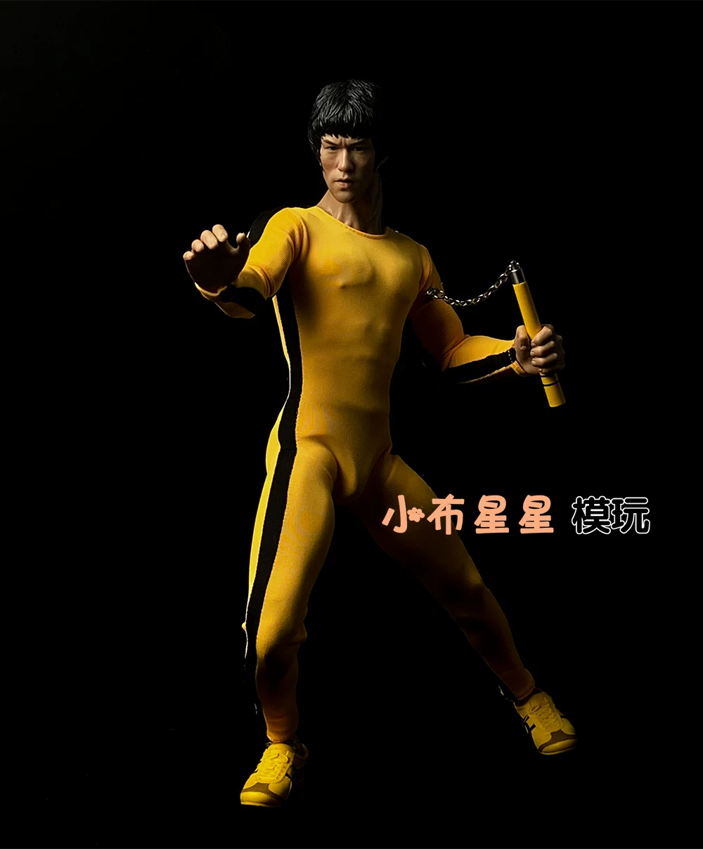 Подвижная минифигура, кукла, игрушка, комбинезон, масштаб 1:6, солдат, 12 дюймов
