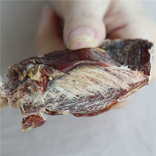 Фул -мать -сами -сами -слепая собака утиная грудь утонуть водитель собаки закуски и зубы стержень с укусованными резиновыми щенками