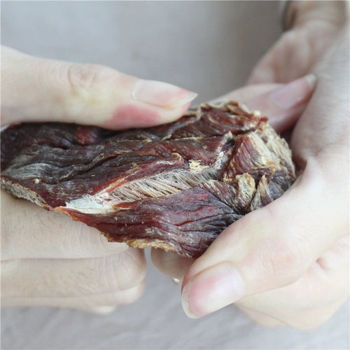 Фул -мать -сами -сами -слепая собака утиная грудь утонуть водитель собаки закуски и зубы стержень с укусованными резиновыми щенками