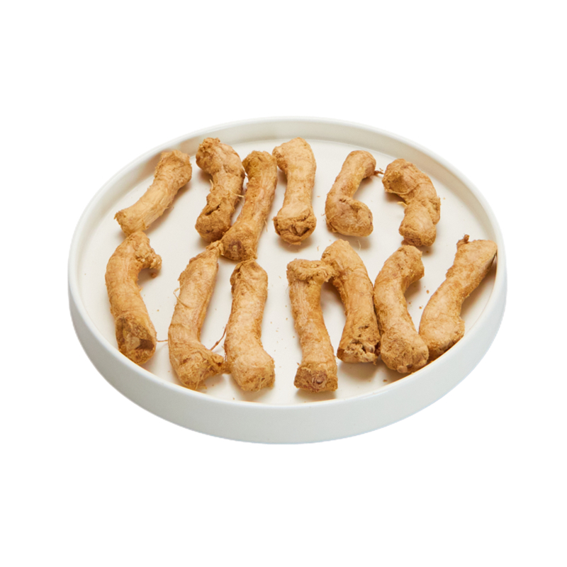 狗狗猫咪零食冻干鸡脖子mini乳鸡脖磨牙棒肉干洁齿去除口臭牙结石,淘宝优惠券,粉丝福利购,淘宝优惠卷