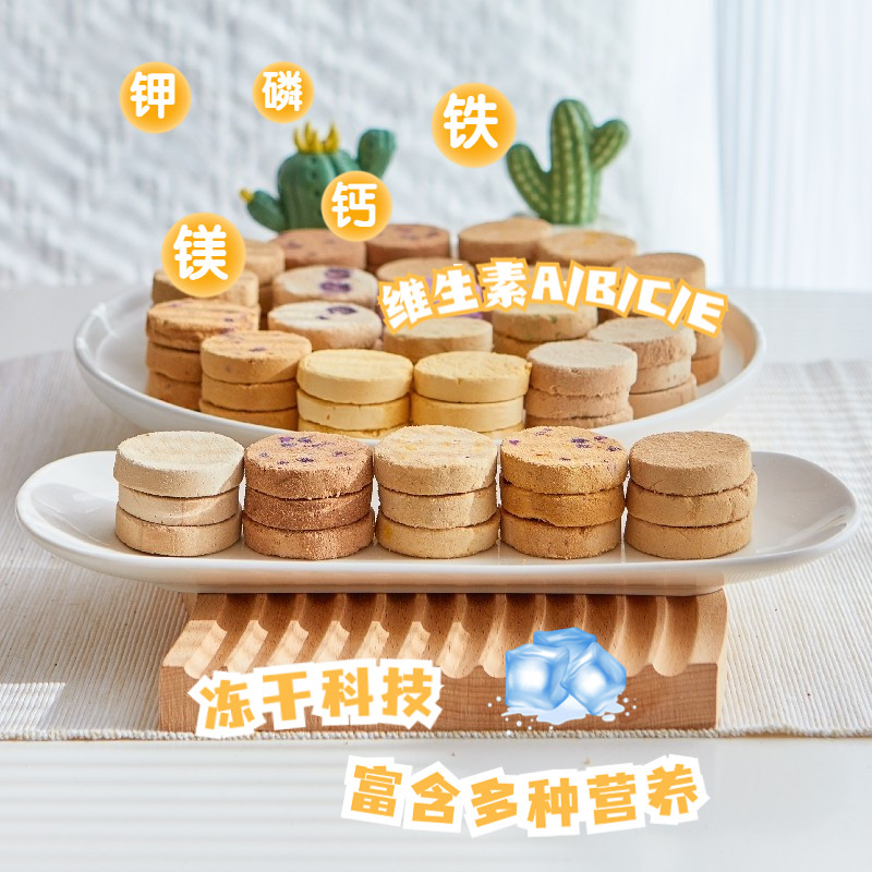 图3