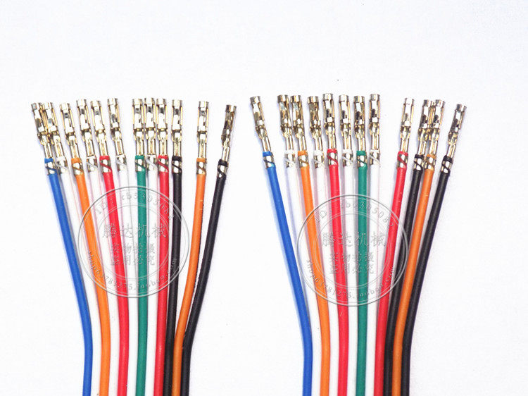 厂家正品PHXHVHC3杜邦SM小号手动端子机端子压接机端子钳压线钳,淘宝优惠券,粉丝福利购,淘宝优惠卷