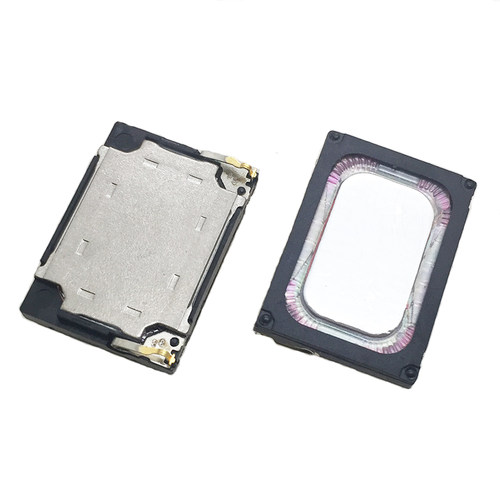 手机喇叭扬声器适用vivoX100X200X300Y37Y97Y83Y85A7A9A79A3A5pro - 图3