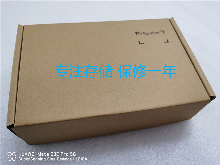 CA07555-D015 CA46233-1258 Fujitsu DX500 600 S3 128GB BUD - 图2