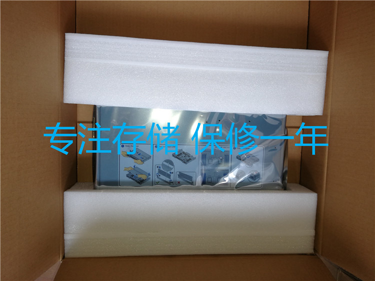 HDS AMS2500 DF800-RKEH2 控制器 3282249-A 保三个月 - 图1