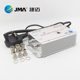 Zimmer Hong Kong cable TV conditioning amplifier