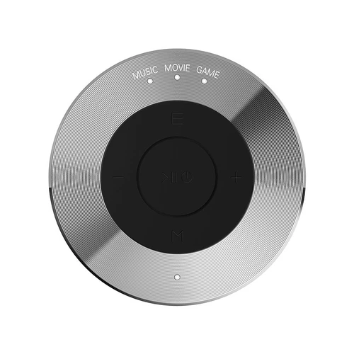 Abramtek/Aite Mingke E6 Aite Mingke E6 Audio Bluetooth