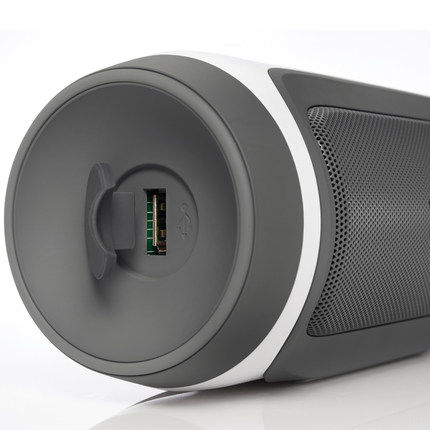 JBL CHARGE无线蓝牙音箱户外便携迷你小音响重音炮HIFI,淘宝优惠券,粉丝福利购,淘宝优惠卷