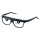 Direct mail from Japan ViXion01s autofocus smart glasses with Bluetooth function wearable smart device