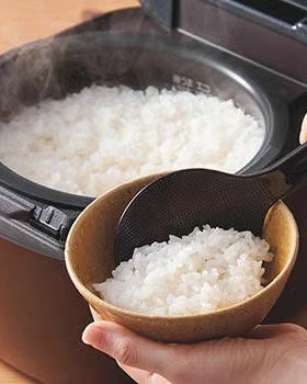 虎牌JPI-T100/T180电饭煲
