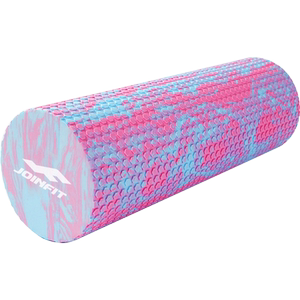 JOINFIT泡沫轴初学者肌肉放松