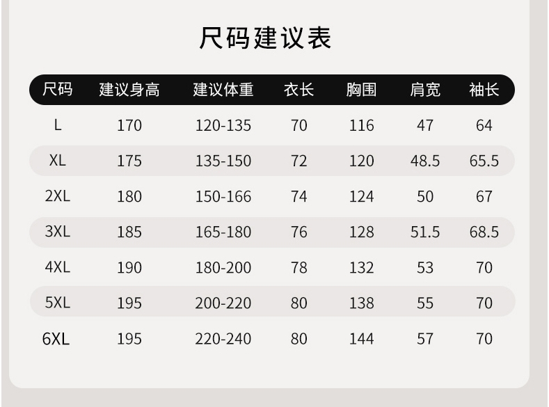 稻草人棉服男外套2023秋冬新款潮牌保暖宽松百搭加厚防风防水棉衣