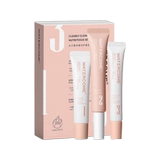 Shui Zhikou Lifs Удаление волос крем для волос для губ девушки Специальная бородатая посейная подмышечная температура и волосы с губами Официальная подлинная подлинная подлинная