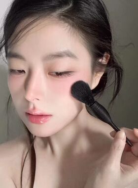 NARS腮红IMPASIONED 沉溺 正品