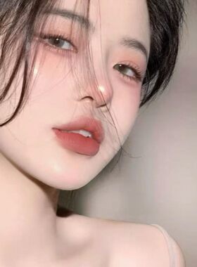 正品Nars纳斯腮红专柜中样2.5g高潮orgasm/提升气色修容色