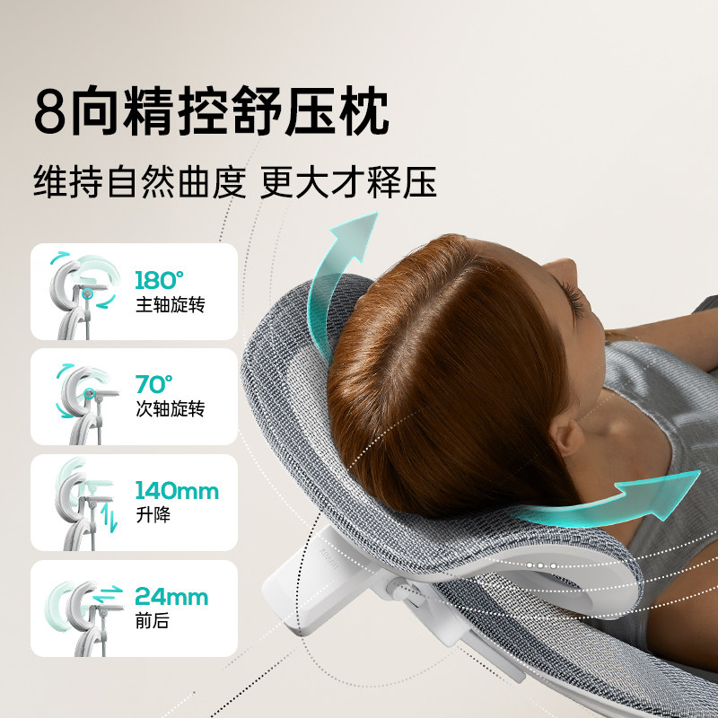 黑白调p2max人体工学椅电竞椅电脑椅办公椅久坐护腰舒适电脑椅子,淘宝优惠券,粉丝福利购,淘宝优惠卷